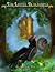 The Little Blackbird by Robert Davey