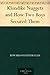 Klondike Nuggets and How Two Boys Secured Them