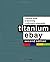 Titanium eBay