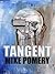 Tangent