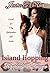Island Hopping by Janice G. Ross