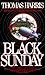 Black Sunday