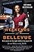 Weekends at Bellevue: Nine Years on the Night Shift at the Psych E.R.