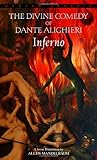 Inferno