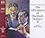 The Adventures of Sherlock Holmes II by Arthur Conan Doyle The Adventures of Sherlock Holmes II by Arthur Conan Doyle