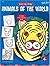 Kids Can Draw Animals of the World (Kids Can Draw Series)