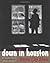 Down in Houston by Roger Wood