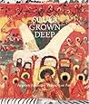 Souls Grown Deep Vol. 2: African American Vernacular Art