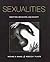 Sexualities: Identities, Be...