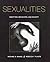 Sexualities by Michael S. Kimmel