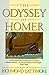 The Odyssey of Homer