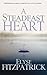 A Steadfast Heart: Experiencing God's Comfort in Life's Storms