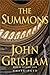 The Summons
