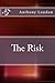 The Risk