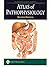 Atlas Of Pathophysiology