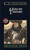 A Ilha do Tesouro