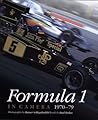 Formula 1 in Camera 1970-79