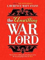 The Unwilling Warlord (Ethshar, #3)