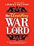 The Unwilling Warlord by Lawrence Watt-Evans