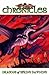 Dragonlance - Chronicles Volume 3 by Margaret Weis