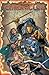 Dragonlance - Chronicles Volume 1: Dragons Of Autumn Twilight (Dragonlance Novel: Dragonlance Chronicles) (v. 1)