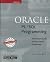 Oracle Pl/SQL Programming (...