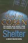 Shelter by Harlan Coben