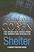 Shelter (Micky Bolitar, #1)