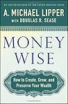 Money Wise: How t...