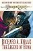 Dragonlance: The Legend of ...