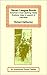 Seven League Boots by Richard Halliburton