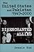 The United States and Pakistan, 1947-2000 by Dennis Kux