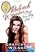 Redneck Woman:  Stories fro...