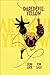 Daredevil by Jeph Loeb