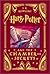 Harry Potter and the Chamber of Secrets by J.K. Rowling