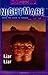 Liar Liar (The Nightmare Ro...
