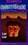 Liar Liar