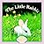 The Little Rabbit