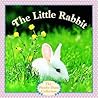 The Little Rabbit by Judy Dunn