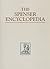 The Spenser Encyclopedia by Donald Cheney