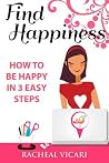 Find Happiness: H...