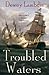Troubled Waters (Alan Lewri...