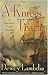 A King's Trade (Alan Lewrie...