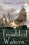 Troubled Waters