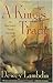 A King's Trade by Dewey Lambdin
