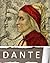 Dante's Inferno