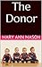 The Donor
