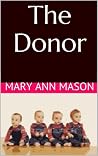 The Donor The Donor