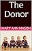 The Donor