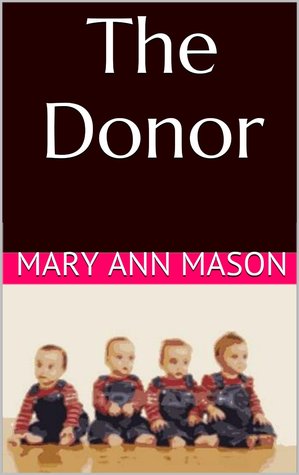 The Donor